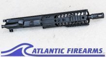 Radical Firearms AR15 Complete Upper Assembly